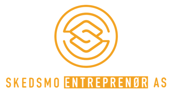Skedsmo Entreprenør AS