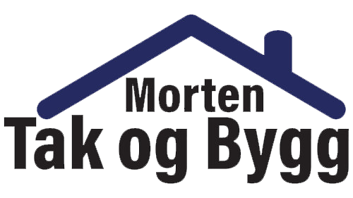 Morten Tak & Bygg