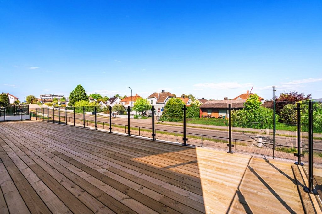 473800770 122139685418401360 5874589046616867978 n