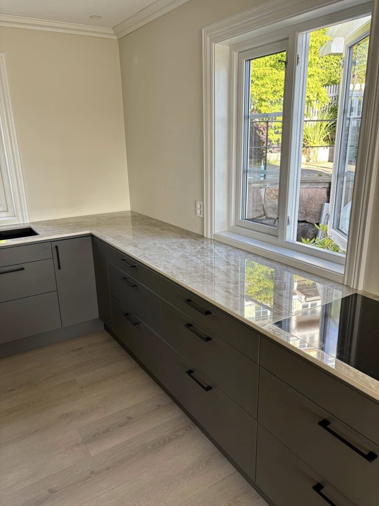 480936681 122146155008401360 2727974809534154961 n