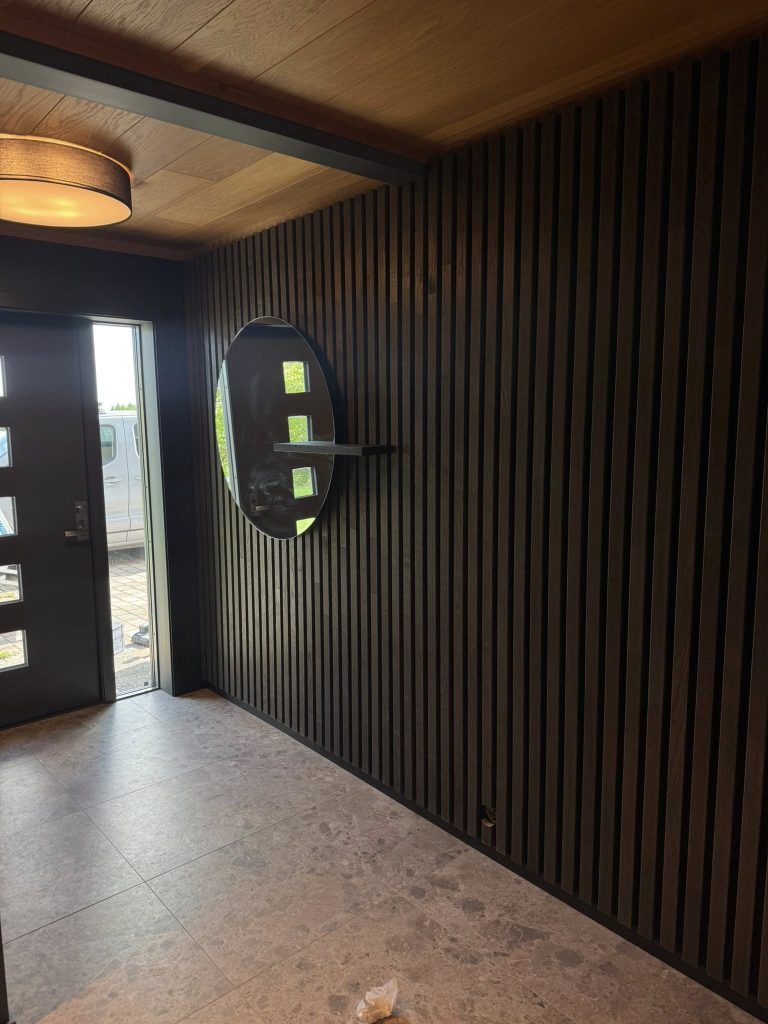 542462632 122167829042401360 7101231922804476506 n