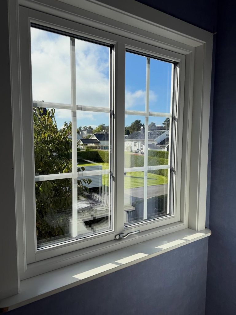 555048926 17903248755255803 2855330432820110191 n