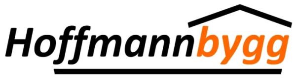 Hoffmannbygg AS