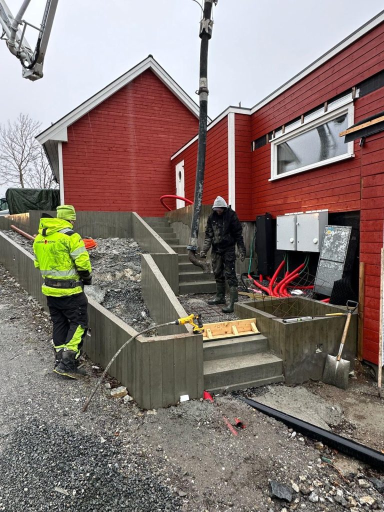 img 20260224 wa0022