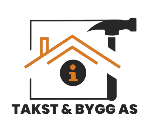 Takst & Bygg AS