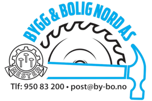 Bygg & Bolig Nord AS