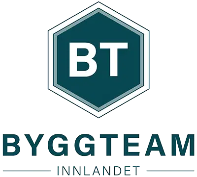 Byggteam Innlandet AS
