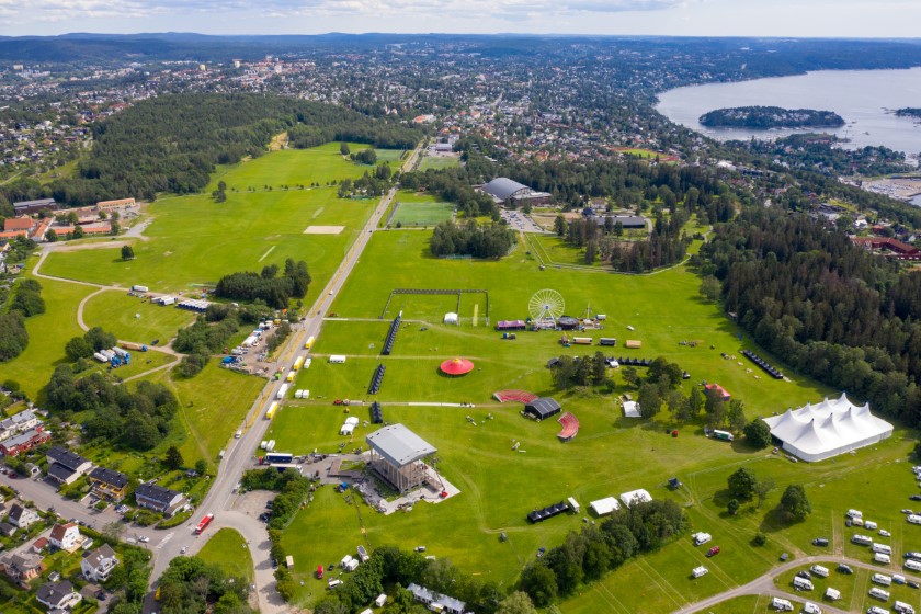 carpenter Nordstrand