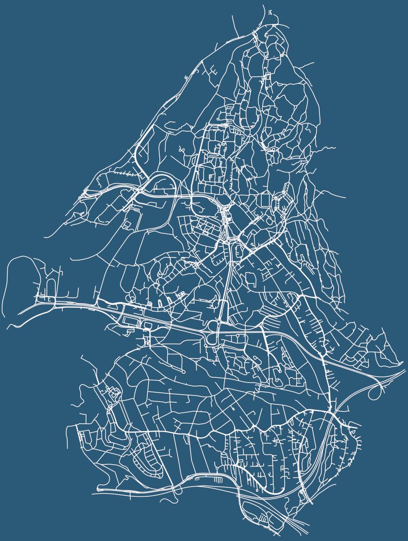 snekker Stovner