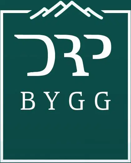 DRP Bygg AS