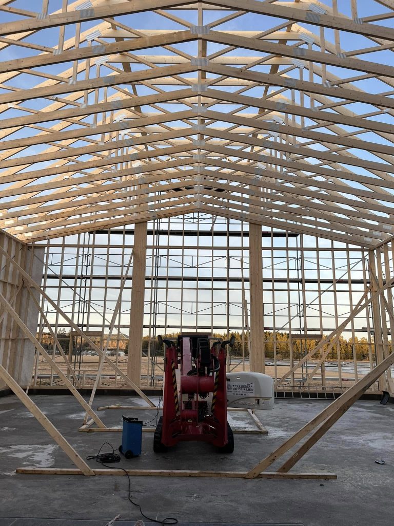 487302455 1200271171885746 4325225503753477028 n