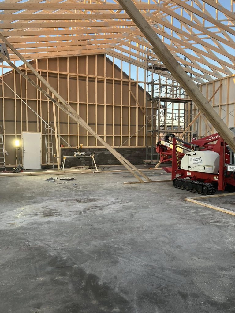 487384010 1200271308552399 356715888144392144 n