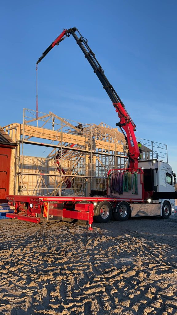 487545181 1200271005219096 6148128130476098895 n