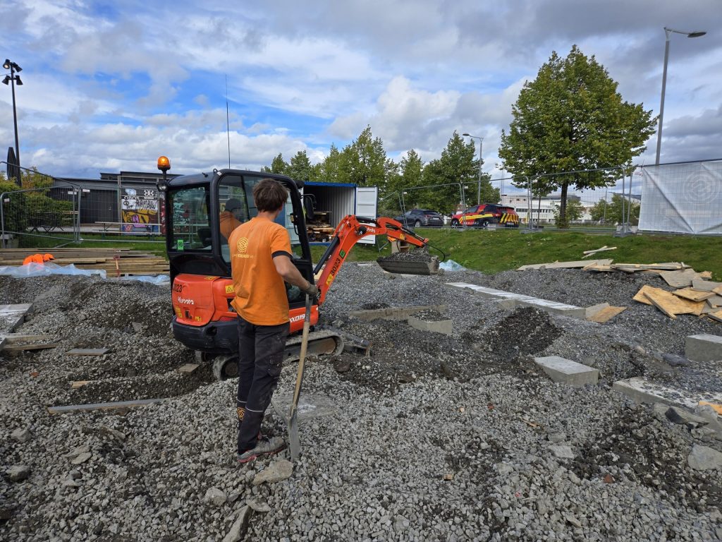 skedsmo entreprenør 1