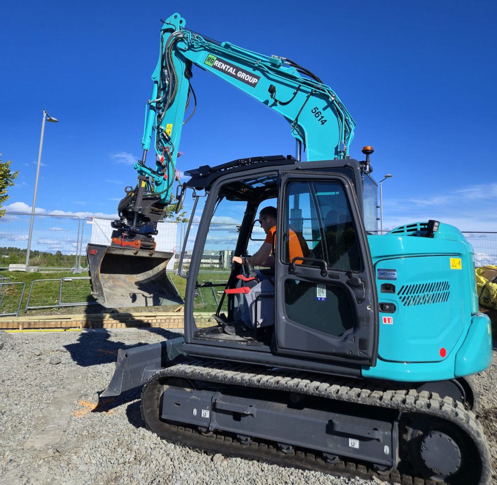 skedsmo entreprenør 2