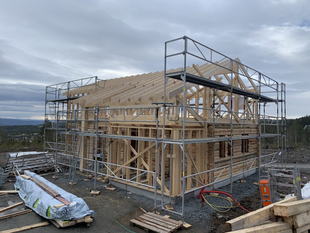 skedsmo entreprenør 3