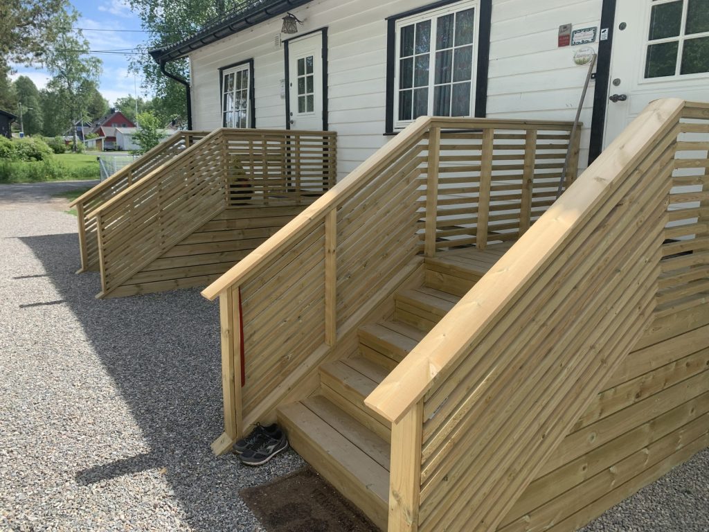 skedsmo entreprenør 4