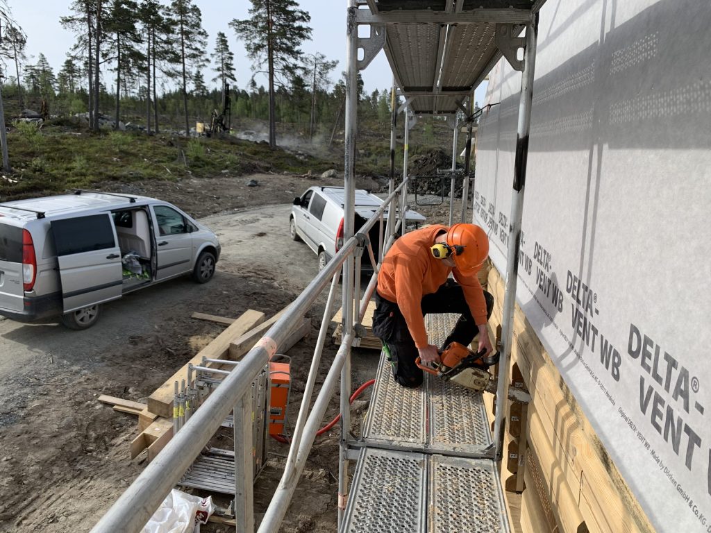 skedsmo entreprenør 5