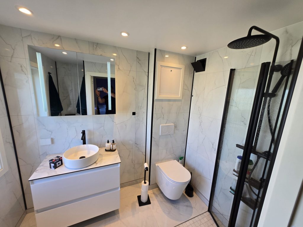 skedsmo entreprenør 6