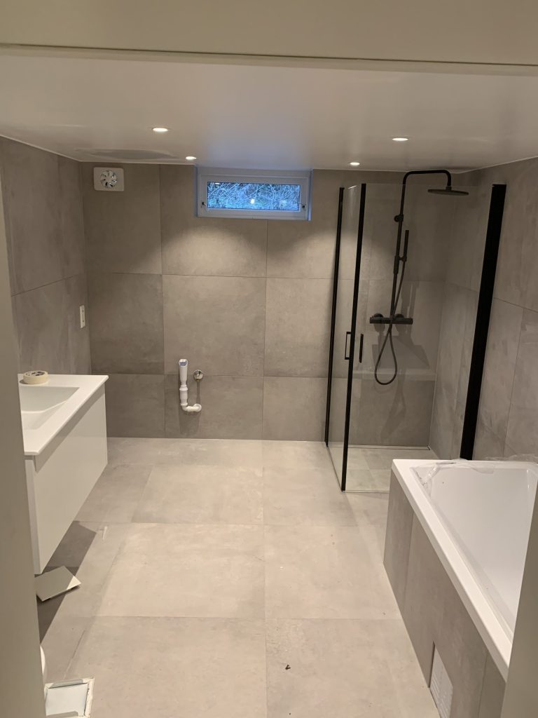 skedsmo entreprenør 7