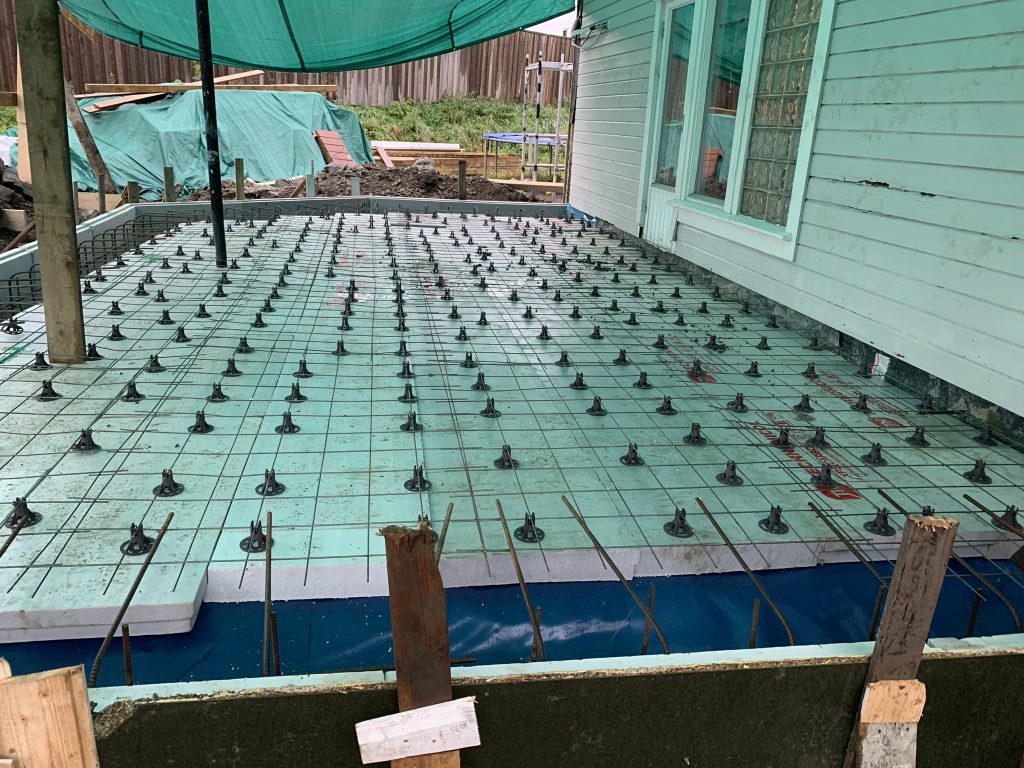 skedsmo entreprenør 8