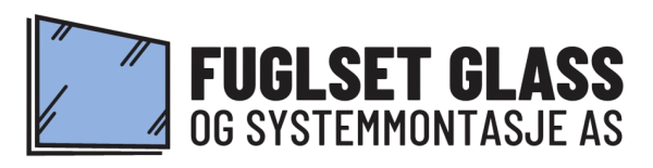 Fuglset Glass og Systemmontasje AS